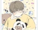 Chubby bf