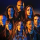 Agents of Shield