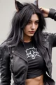 Kiera