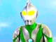 Ultraman Sam