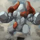 Regirock