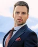 Sebastian Stan 