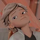 Adrien Agreste