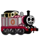 Timothy Sodor Funkin