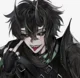 Oliver - BL - 