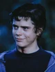 PonyBoy Curtis