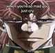 Noriaki Kakyoin
