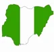 Nigeria