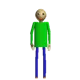 Baldi