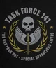 Task Force 141