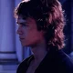 Anakin