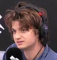 Joe Keery