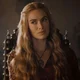 Cersei Lannister