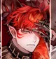 Satan Wrath Sin