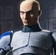 Captain Rex