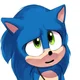 Movie Sonic