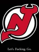 New Jersey Devils 