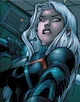 Rose Wilson
