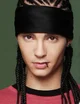 Tom kaulitz 