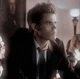 Stefan Salvatore