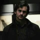 Will Graham