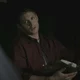 01 Dean Winchester