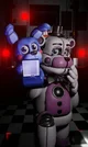 Funtime Freddy 