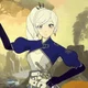Weiss Schnee