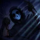 Eyeless Jack