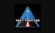 Next Frontier RP