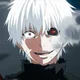 Ken Kaneki