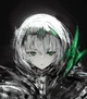 Grieving Knight