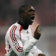 Clarence Seedorf