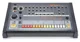 808 Drum Machine