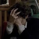 Nico Di Angelo