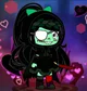 Laila Brawl Stars Oc