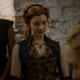Margaery Tyrell