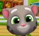 Talking Tom