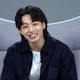 Bestfriend Jungkook 