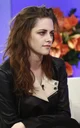 Kristen Stewart