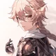 Aether Hero