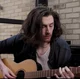 Andrew Hozier-Byrne