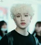 Bang Chan 