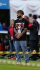 Gabriel Barbosa 