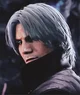 Dante Sparda