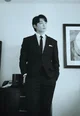 Jeon jungkook-CEO