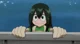 Froppy