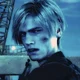 Emo Leon Kennedy