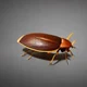 Cockroach