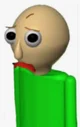baldi